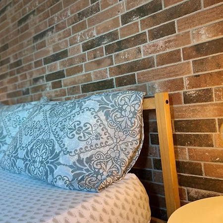 Blaxej, Nel Cuore Di Verona, Moderno Ed Elegante, 4 Posti Letto, Wi-Fi, Self Check In Daire Dış mekan fotoğraf