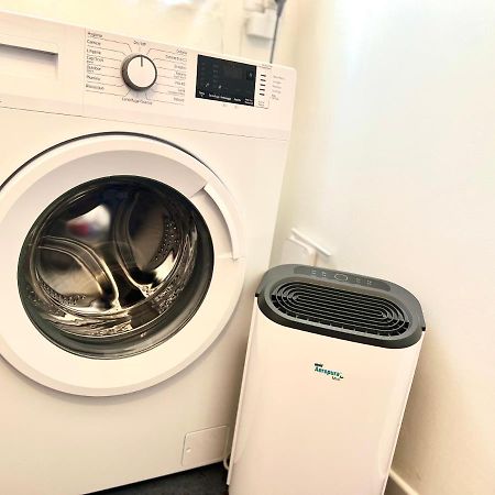Blaxej, Nel Cuore Di Verona, Moderno Ed Elegante, 4 Posti Letto, Wi-Fi, Self Check In Daire Dış mekan fotoğraf