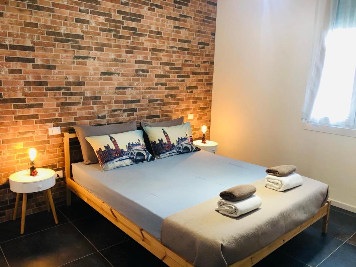 Blaxej, Nel Cuore Di Verona, Moderno Ed Elegante, 4 Posti Letto, Wi-Fi, Self Check In Daire Dış mekan fotoğraf