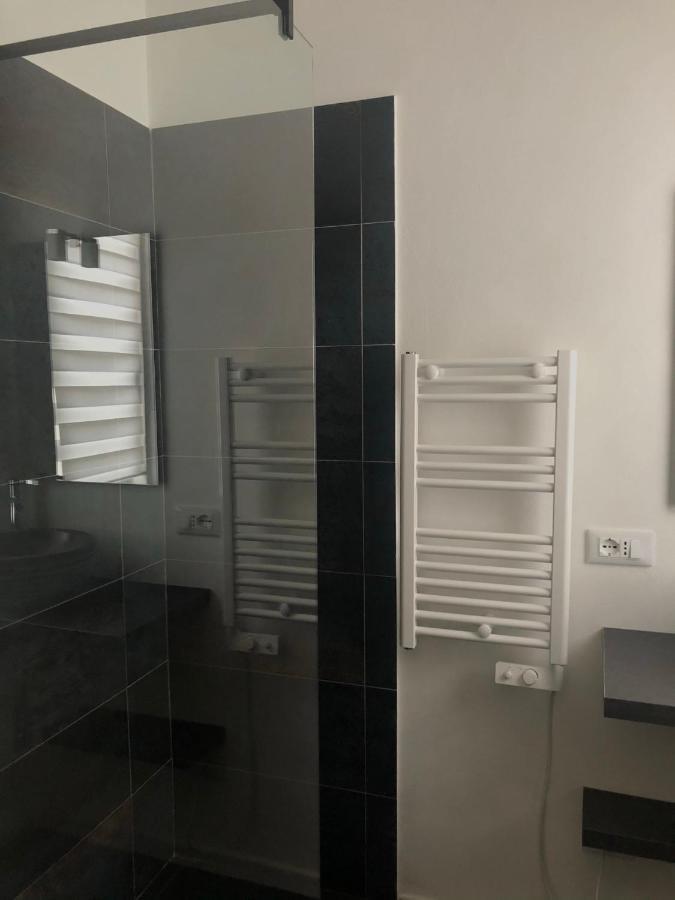 Blaxej, Nel Cuore Di Verona, Moderno Ed Elegante, 4 Posti Letto, Wi-Fi, Self Check In Daire Dış mekan fotoğraf
