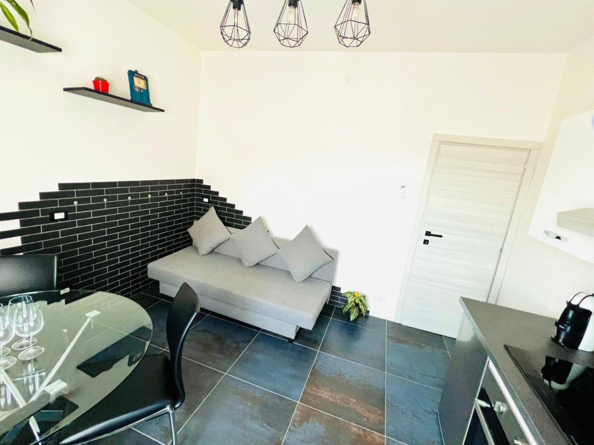 Blaxej, Nel Cuore Di Verona, Moderno Ed Elegante, 4 Posti Letto, Wi-Fi, Self Check In Daire Dış mekan fotoğraf