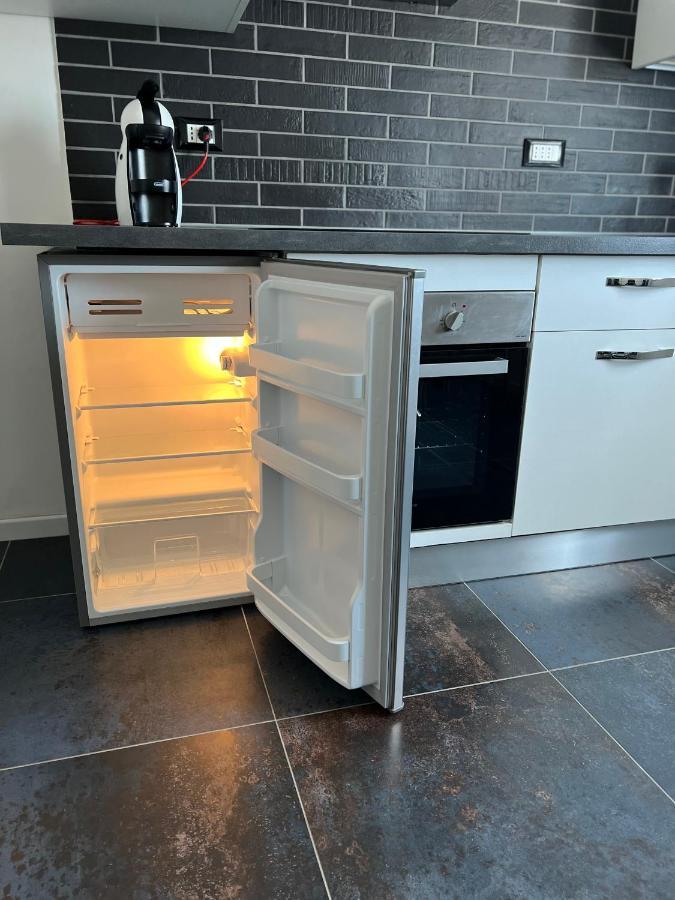Blaxej, Nel Cuore Di Verona, Moderno Ed Elegante, 4 Posti Letto, Wi-Fi, Self Check In Daire Dış mekan fotoğraf